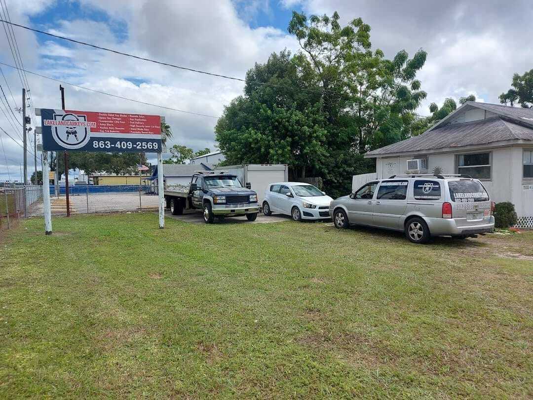 482324216_657348586815838_2403124264675618784_n